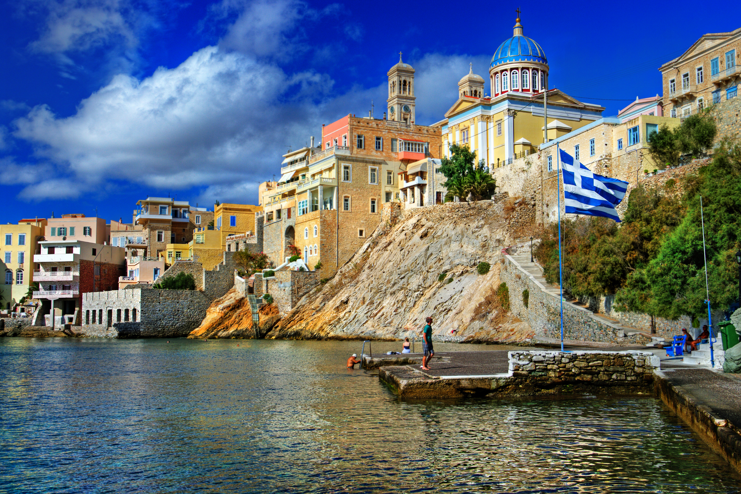 Syros[1].webp